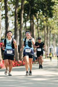 BIB: 
                            <button type="button" onclick="openModal(27505664)" class="btn btn-primary btn-sm float-right btn-popup" data-toggle="modal" data-target=".modal-high-quality">
                        <i class="fas fa-shopping-cart"></i> Add to Cart
                    </button>
                                            <button type="button" onclick="isThisMe(27505664, true)" class="btn btn-success btn-sm float-right btn-popup btn-isme hidden" data-toggle="tooltip" data-placement="bottom" title="นี่คือรูปของคุณใช่ไหม คลิกที่นี่เพื่อเอาเข้าอัลบั้ม">
                        <i class="fas fa-plus"></i> Add to album
                    </button>
                    <button type="button" onclick="isThisMe(27505664, false)" class="btn btn-warning btn-sm float-right btn-popup btn-isnotme hidden">
                        <i class="fas fa-ban"></i> Remove from album
                    </button>